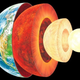 Illustration for article titled What is a Terrestrial Planet?